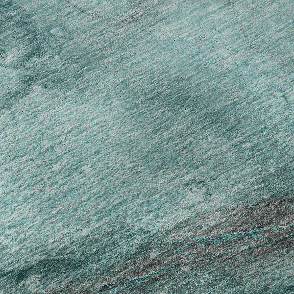 addison mayfield amf524 teal rug