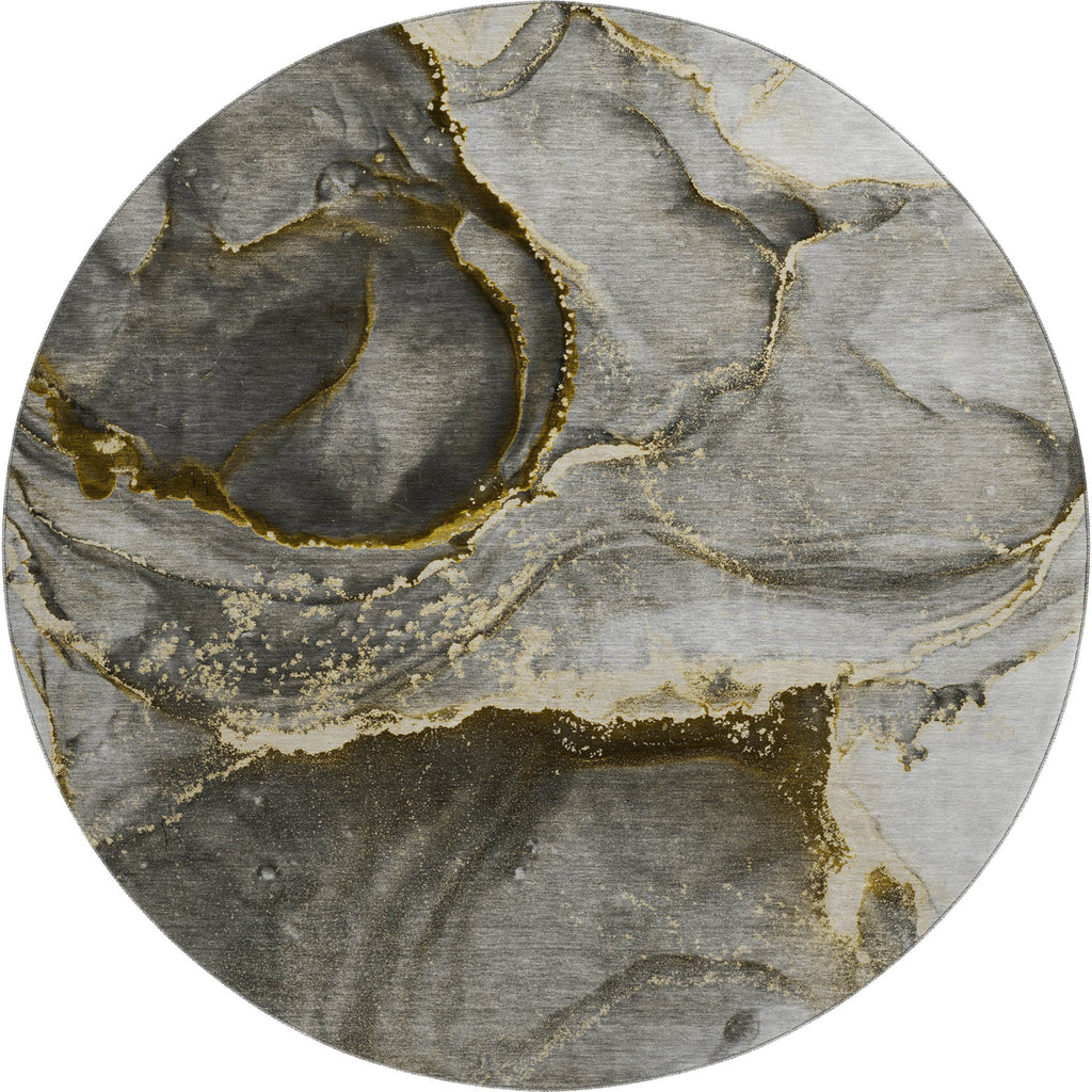 addison mayfield amf525 gold rug