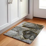 addison mayfield amf525 gold rug