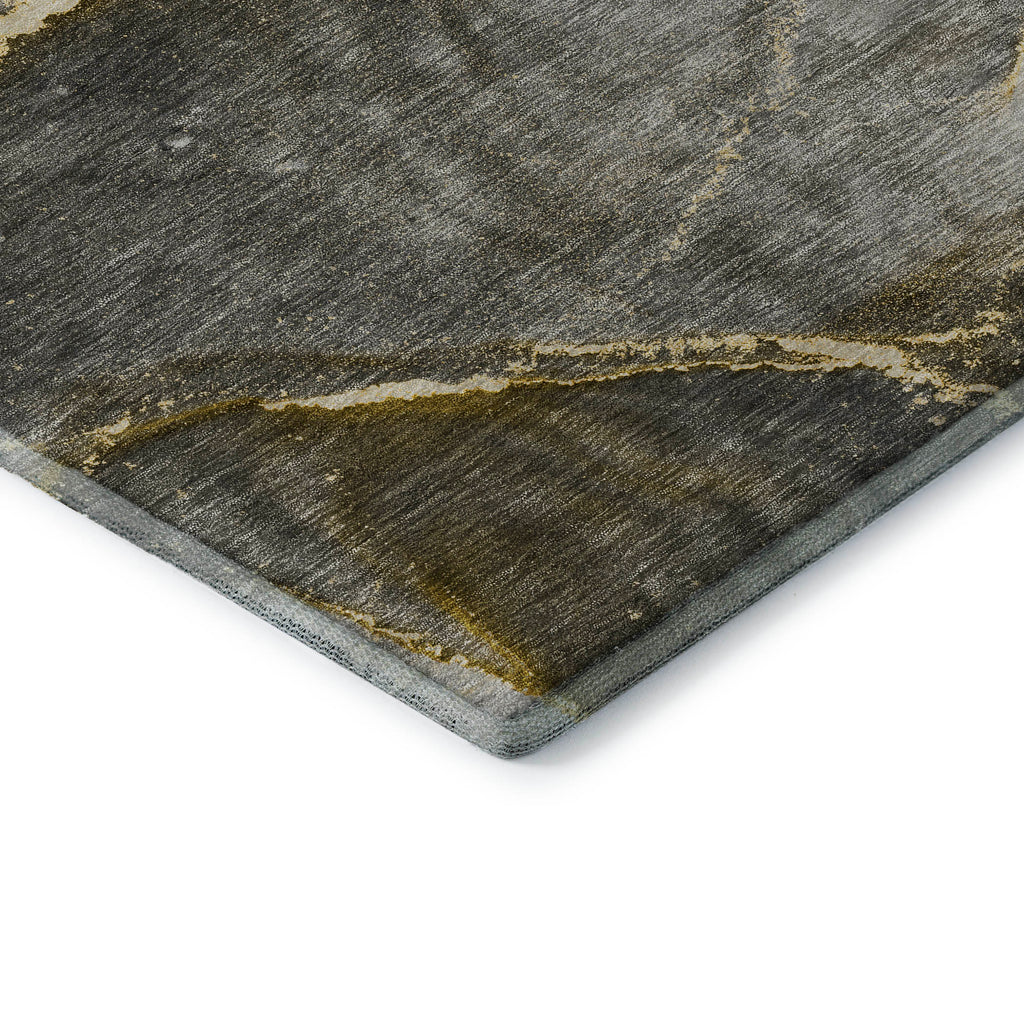 addison mayfield amf525 gold rug