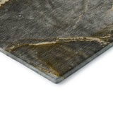 addison mayfield amf525 gold rug