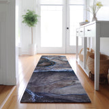 addison mayfield amf525 navy rug
