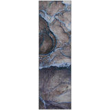 addison mayfield amf525 navy rug