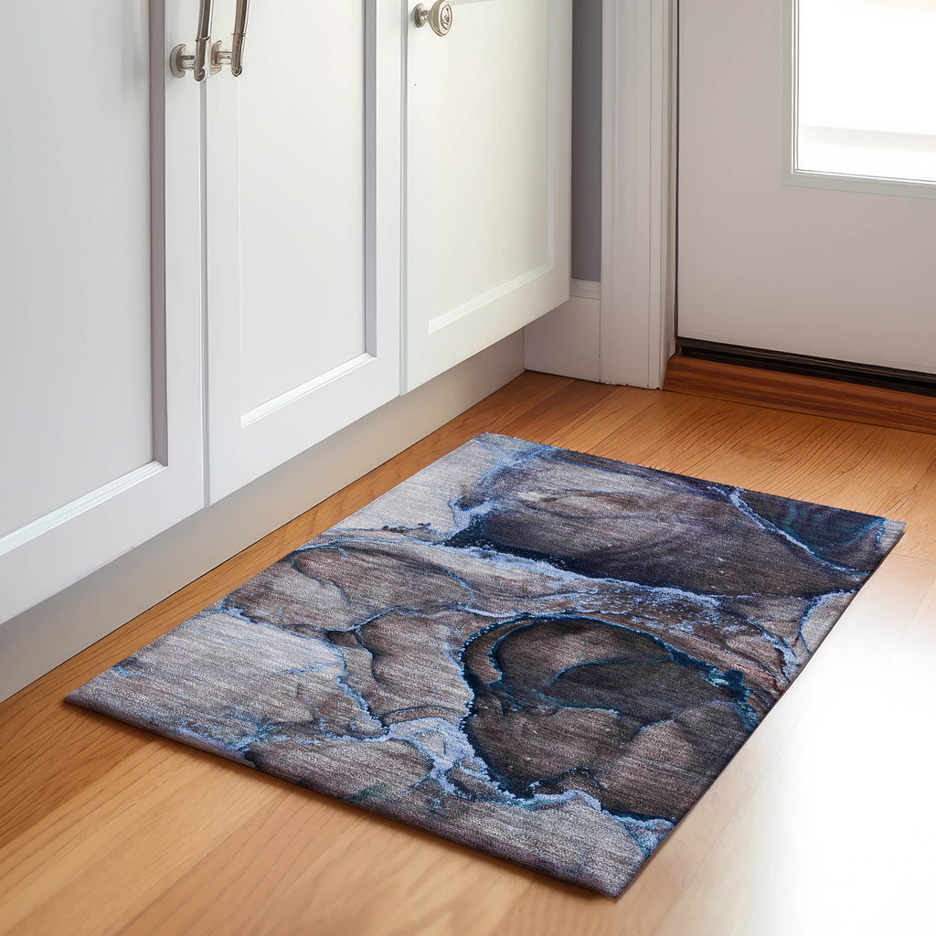 addison mayfield amf525 navy rug