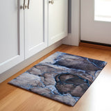 addison mayfield amf525 navy rug