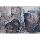 addison mayfield amf525 navy rug