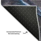 addison mayfield amf525 navy rug