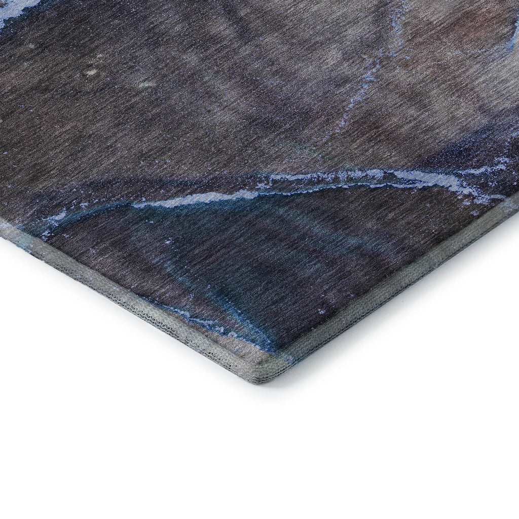 addison mayfield amf525 navy rug