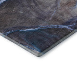 addison mayfield amf525 navy rug