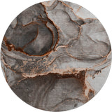 addison mayfield amf525 peach rug