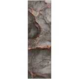 addison mayfield amf525 peach rug