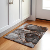 addison mayfield amf525 peach rug