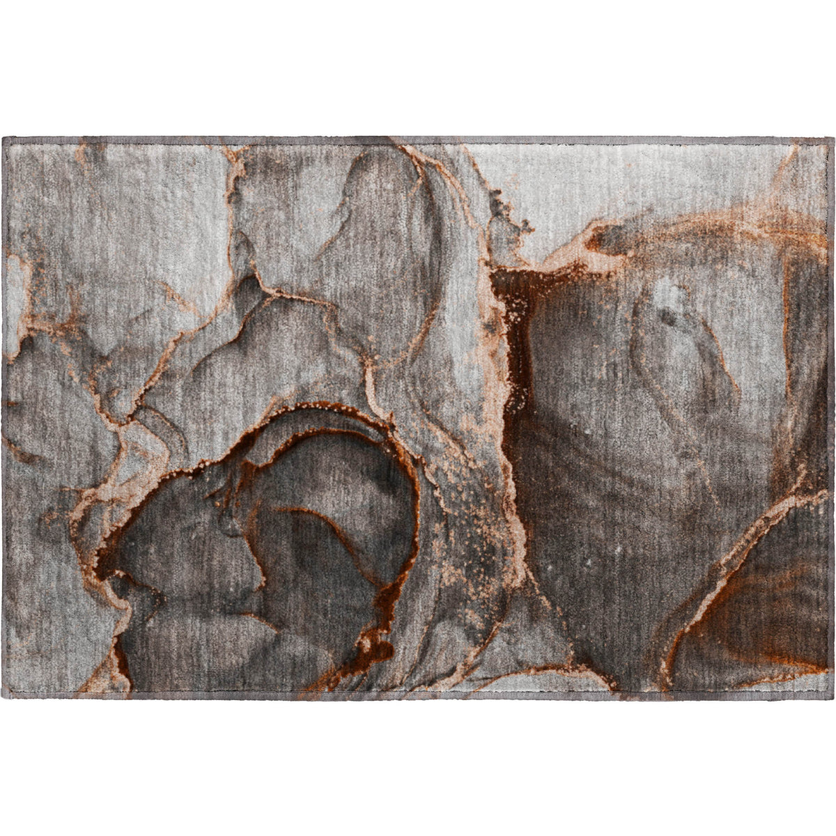 addison mayfield amf525 peach rug