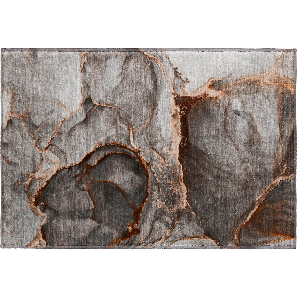 addison mayfield amf525 peach rug