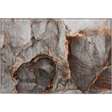addison mayfield amf525 peach rug