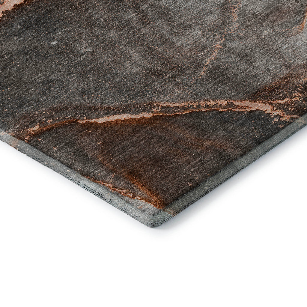 addison mayfield amf525 peach rug