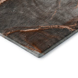 addison mayfield amf525 peach rug