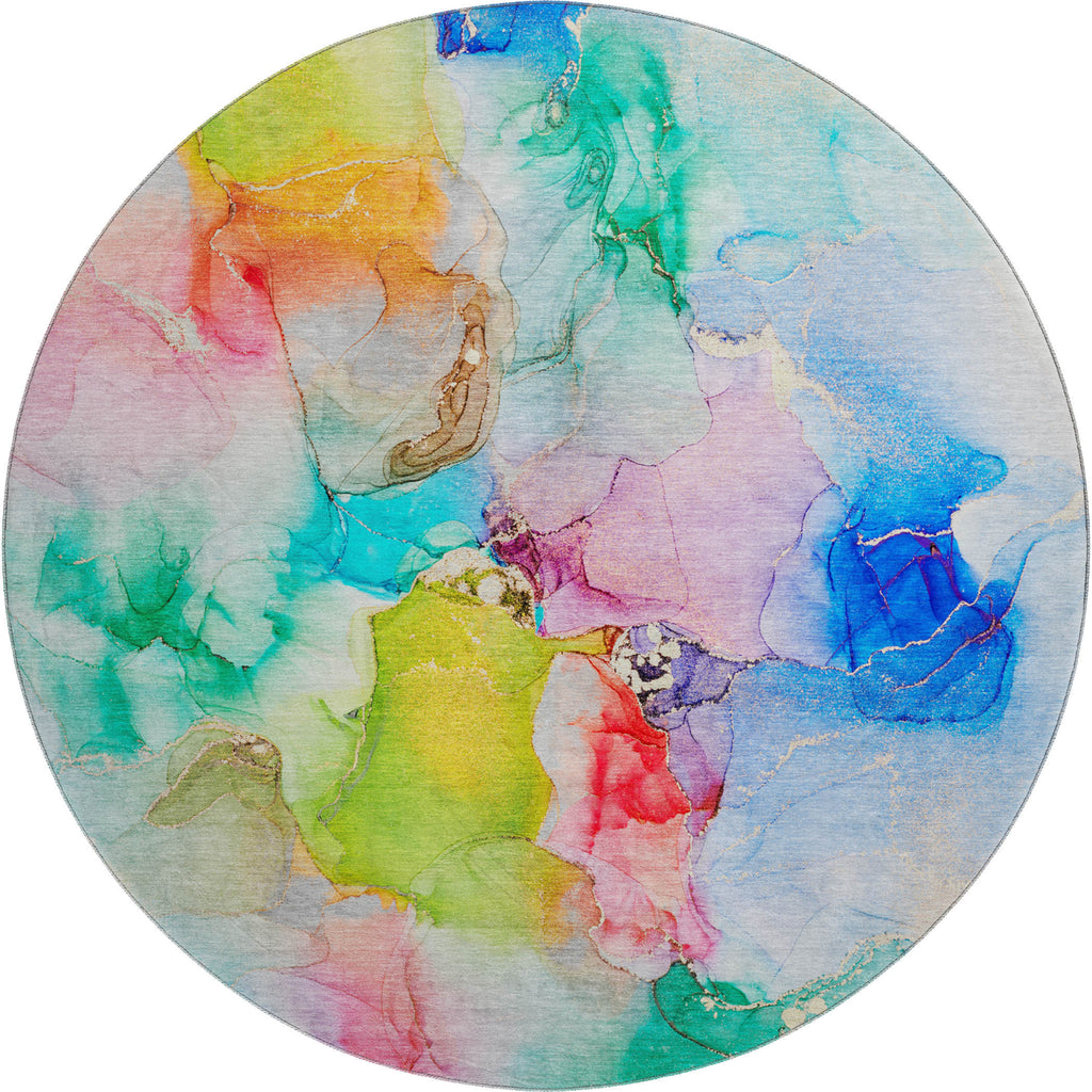 addison mayfield amf526 blue rug