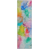 addison mayfield amf526 blue rug