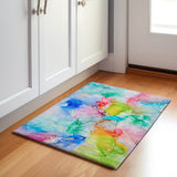 addison mayfield amf526 blue rug