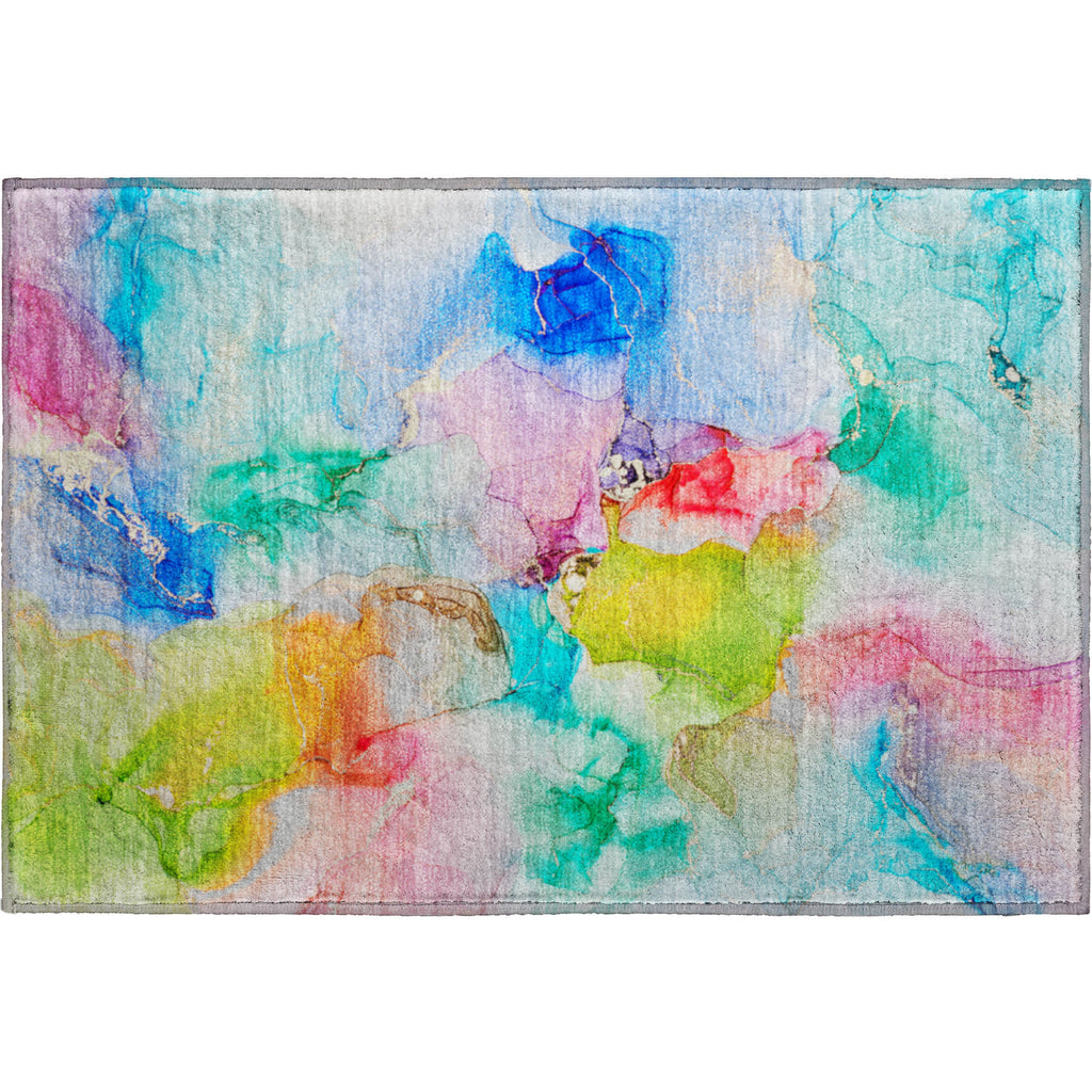 addison mayfield amf526 blue rug