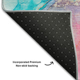 addison mayfield amf526 blue rug