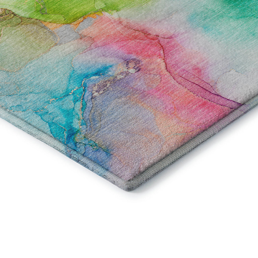 addison mayfield amf526 blue rug