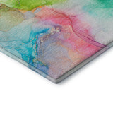 addison mayfield amf526 blue rug