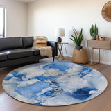 addison mayfield amf526 navy rug