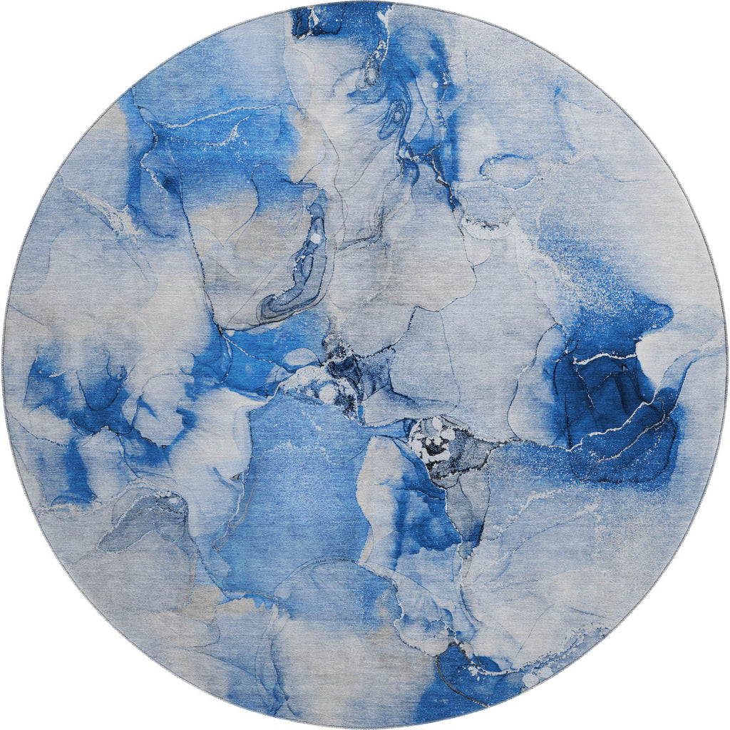 addison mayfield amf526 navy rug