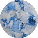 addison mayfield amf526 navy rug