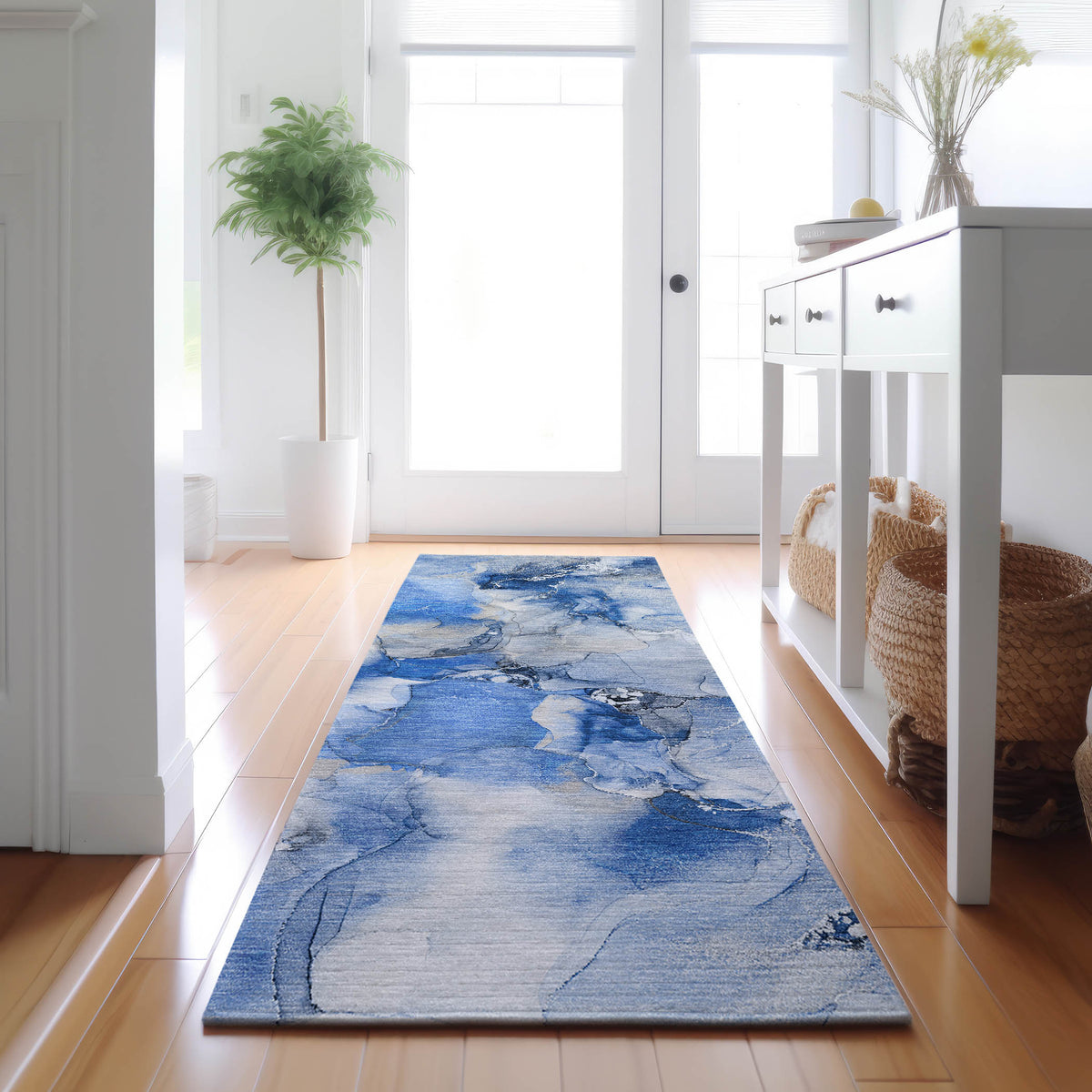 addison mayfield amf526 navy rug
