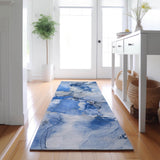 addison mayfield amf526 navy rug