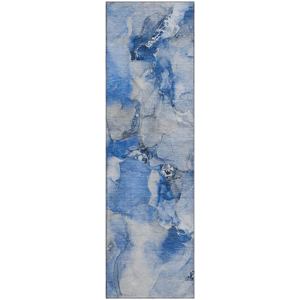 addison mayfield amf526 navy rug