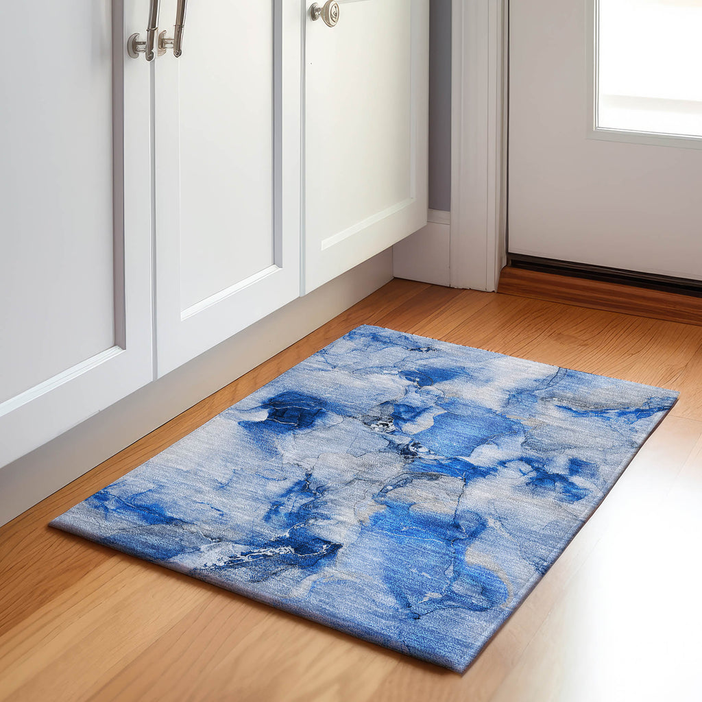 addison mayfield amf526 navy rug