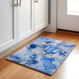 addison mayfield amf526 navy rug