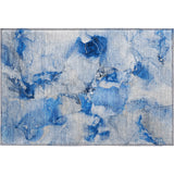 addison mayfield amf526 navy rug