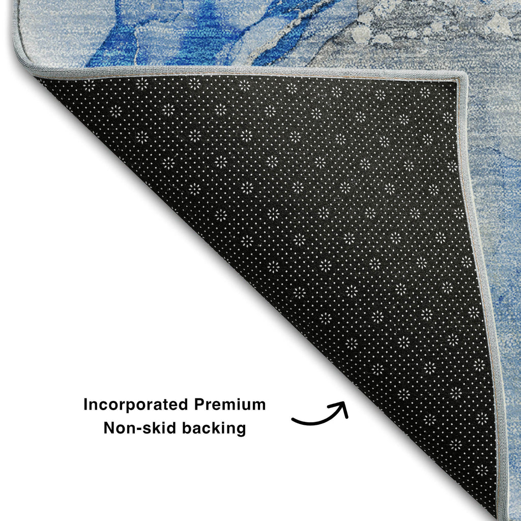 addison mayfield amf526 navy rug