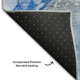 addison mayfield amf526 navy rug