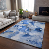 addison mayfield amf526 navy rug