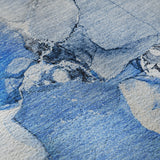 addison mayfield amf526 navy rug