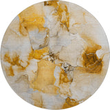 addison mayfield amf526 orange rug