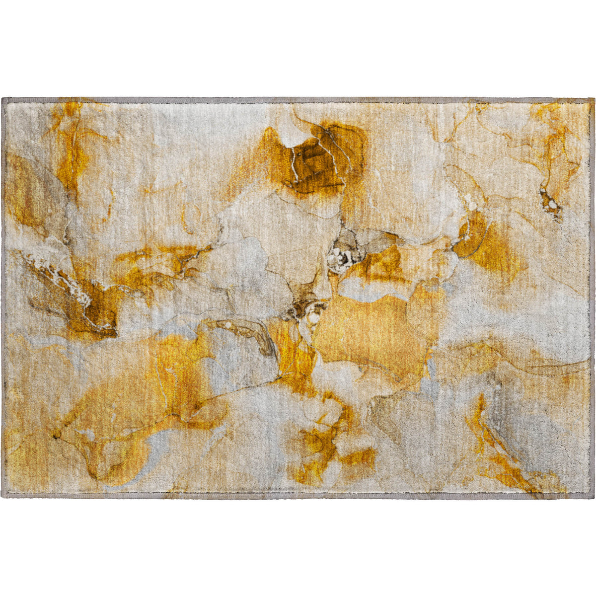 addison mayfield amf526 orange rug