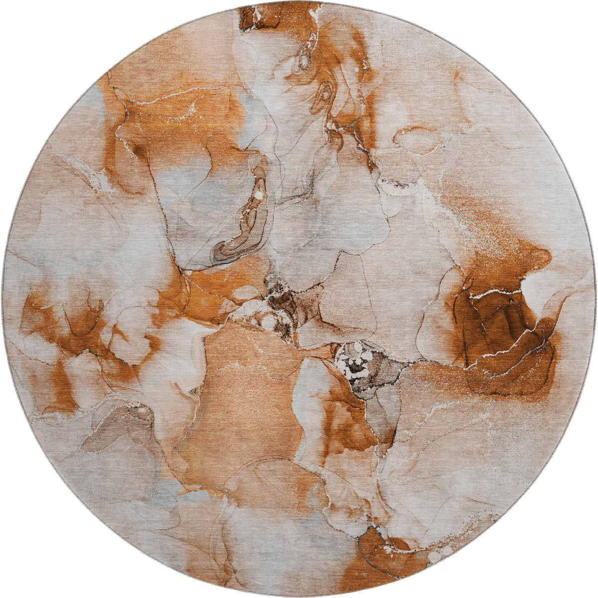 addison mayfield amf526 paprika rug