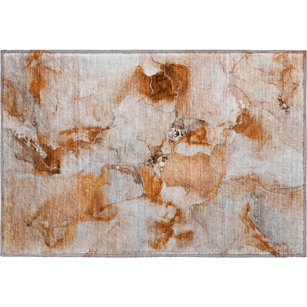 addison mayfield amf526 paprika rug