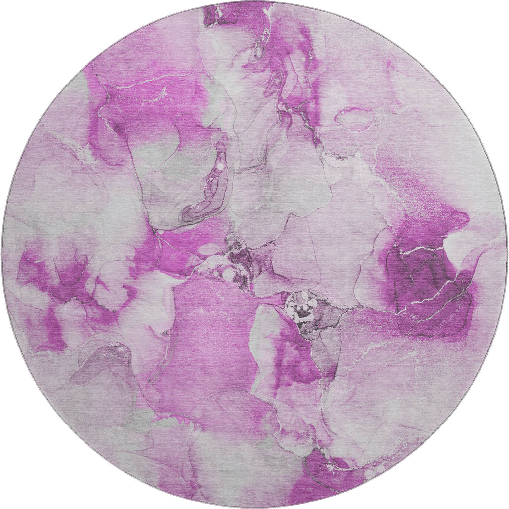 addison mayfield amf526 pink rug