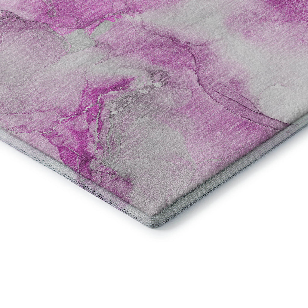 addison mayfield amf526 pink rug