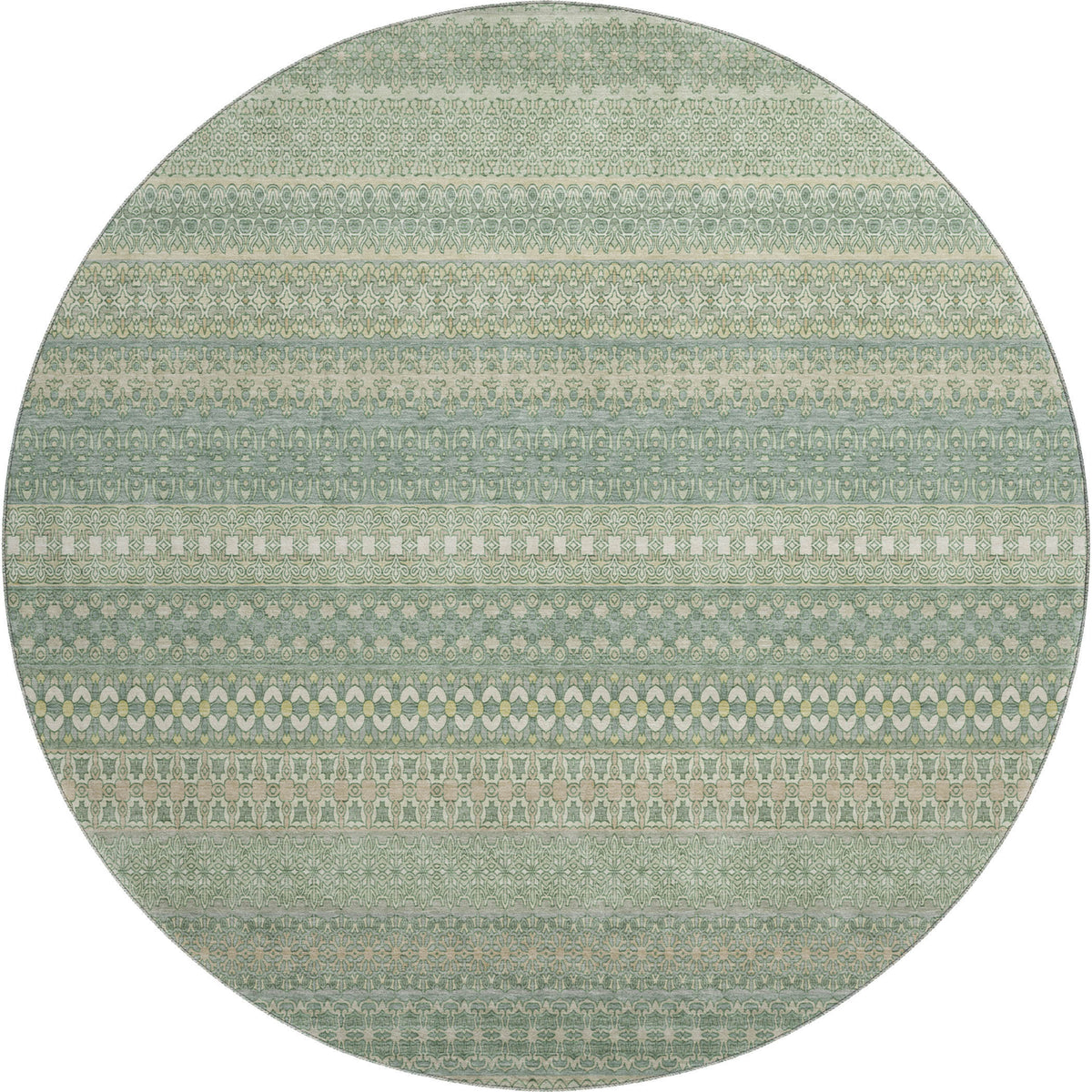 addison mayfield amf527 aloe rug