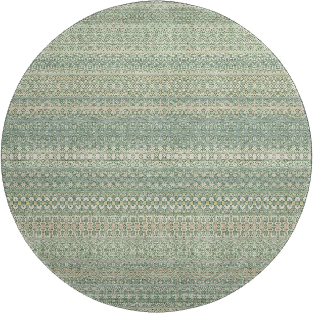addison mayfield amf527 aloe rug