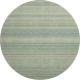 addison mayfield amf527 aloe rug